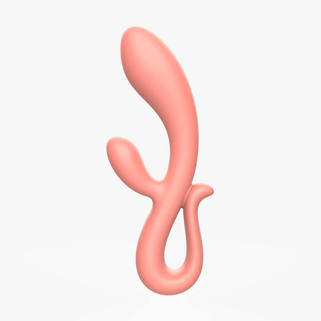 Creamy Peach - Image 3