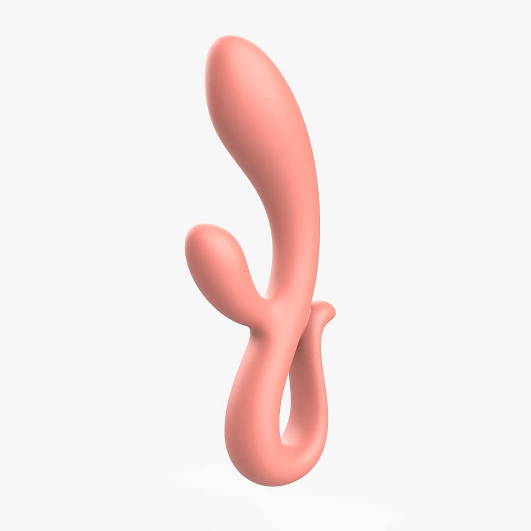 Creamy Peach - Image 4